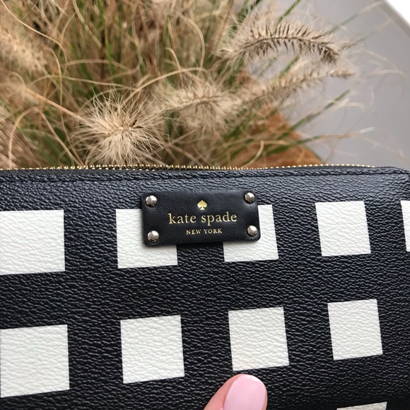 SOLD - Picture 5 of 5